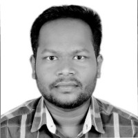 Soundara Pandian Chandrasekaran
