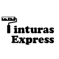 Pinturas Express