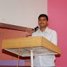 Hrishikesh Mane