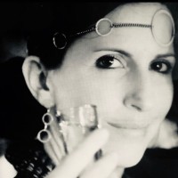 Adrina Drina