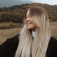 Hannah Ebbers