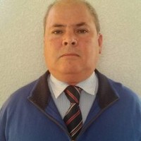 Juan Pablo Rico Belmont
