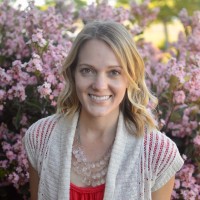 Renee Olson
