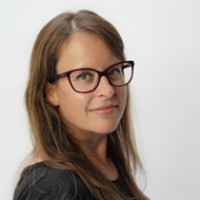 Wendy Spierings