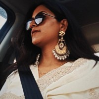Sakshi Khorwal