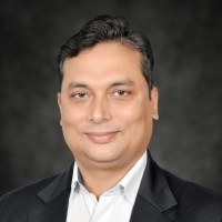 Manish Singh