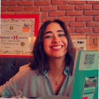 Salma Amgad Kotb