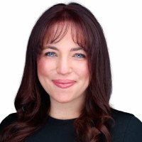 Shelby Wright