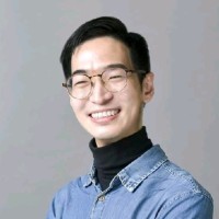 Quentin(Chuan Ning) YAO