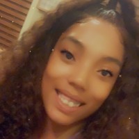 Claudia Gordon