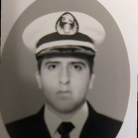 Oscar Reyes