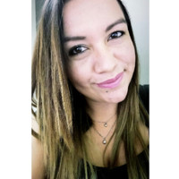 Karla Gabriela Reyes