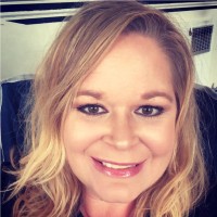 Shannon Schilling