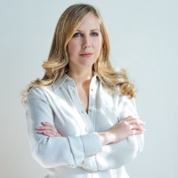 Susi Belianska