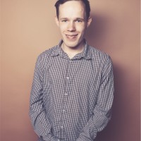 Marcel Kleinfeld