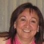 Nieves Ortega