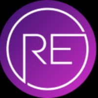 ROCKYS ENTERTAINMENT AND EVENTS