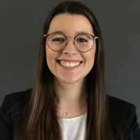 Marta Canelas Pedroso
