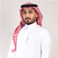 Abdullah AlOthman