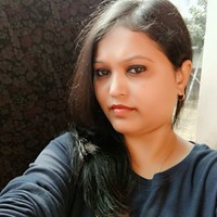 Priya Kashyap