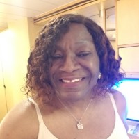 Marva Daniel