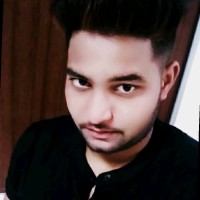 Riyan Singh