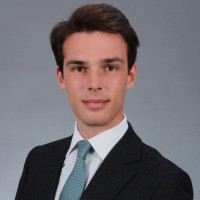 Louis Sénéclauze