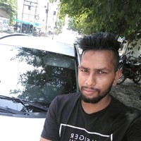 Deepak Kumar