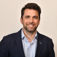 Pablo Pecob