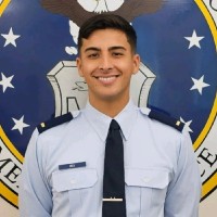 Christopher Rex, Ms-Cst