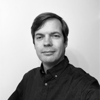 Rob Pearce