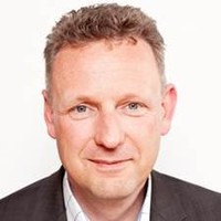 Mike Offeringa