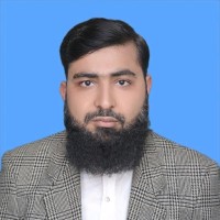 Muhammad Sufyan