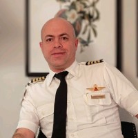 Baraa Alhaw