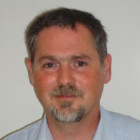 Jerome Schweitzer