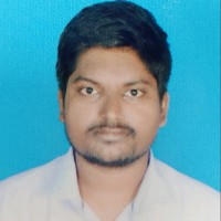 Ranjith Kumar c