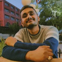 Khushal Sharma