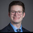 Alec Crutcher