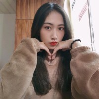 袁丽君