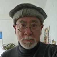 Hiroshi Shimizu
