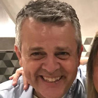 Marcelo Benevides