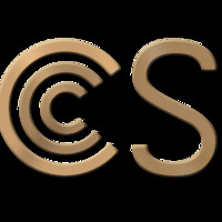 (C3S) Chennai Centre For China Studies