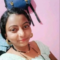 Vinita Sonawane