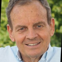 Hans Kummer
