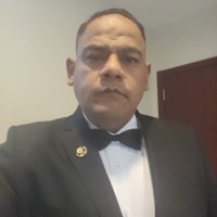 Artemio Hernandez