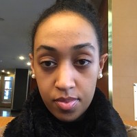 Iman A.