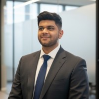 Murtaza Udaypurwala