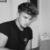 Maxime Fourniat