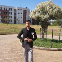Rohan Jain