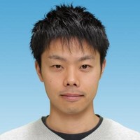 Akihiro Takeshima